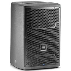 Активная акустическая система JBL PRX710