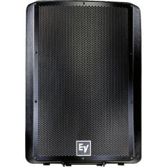Пассивная акустическая система Electro-Voice SX300PIX