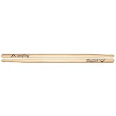 Барабанные палочки Vater MV10 Marching