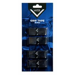 Лента для палочек Vater VGTB Black