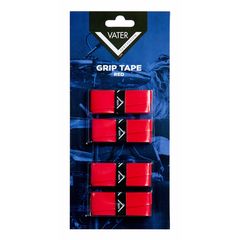 Лента для палочек Vater VGTR Red