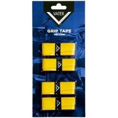 Лента для палочек Vater VGTY Yellow