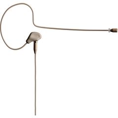 Микрофон AKG C111LP