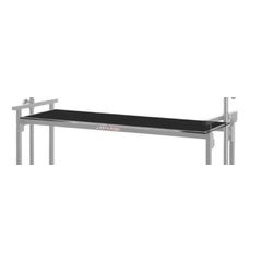 Столешница для DJ оборудования Athletic DJ-4DESK