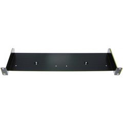 Переходник для рэковой стойки Roland RAD-50