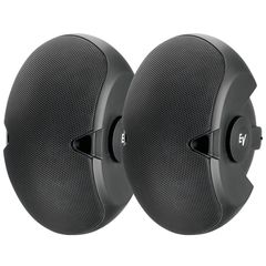 Пассивная акустическая система Electro-Voice EVID 6.2t