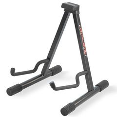 Гитарная стойка Athletic GIT-4A