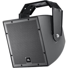 Пассивная акустическая система JBL AWC82-BK