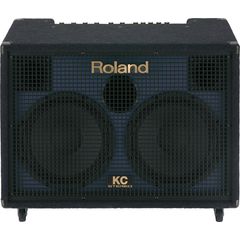 Комбоусилитель для клавишных Roland KC-880