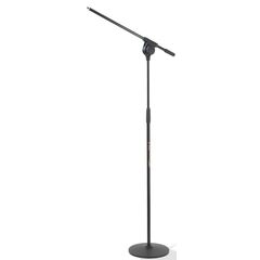 Стойка микрофонная Athletic MIC-6E