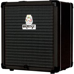 Комбоусилитель Orange Crush PiX CR25BX Black