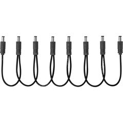 Кабель-разветвитель Boss PCS-20A