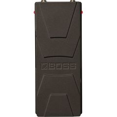Педаль эффектов Boss PW-3