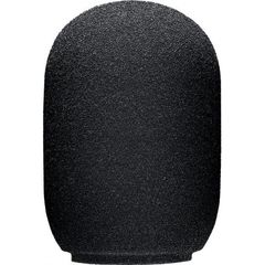 Ветрозащита Shure A7WS