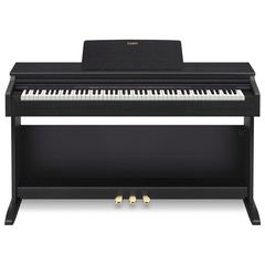 Цифровое пианино Casio Celviano AP-270BK
