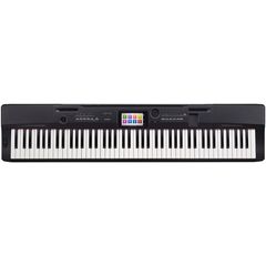 Цифровое пианино Casio CGP-700