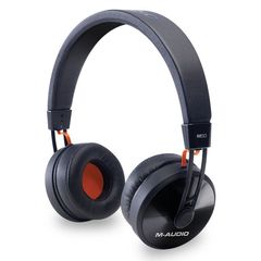 Наушники M-Audio M-50