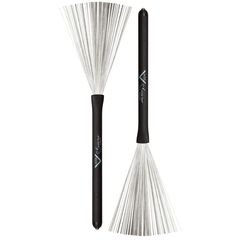Щётки барабанные Vater VWTS Standard Wire Brush