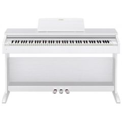 Цифровое пианино Casio Celviano AP-270WE
