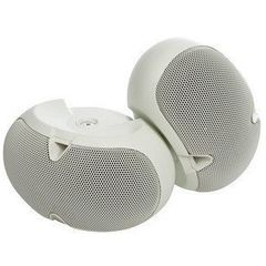 Пассивная акустическая система Electro-Voice EVID 4.2TW