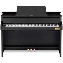 Цифровое пианино Casio Celviano GP-300