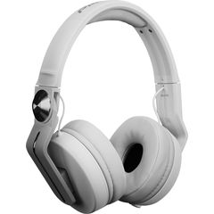 Наушники Pioneer HDJ-700-W