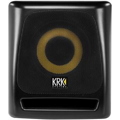 Сабвуфер KRK 8S2