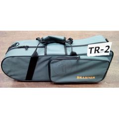 Кейс для трубы Brahner TR-2