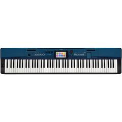 Цифровое пианино Casio Privia PX-560MBEC7