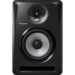 Студийный монитор Pioneer S-DJ60X