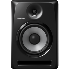 Студийный монитор Pioneer S-DJ80X