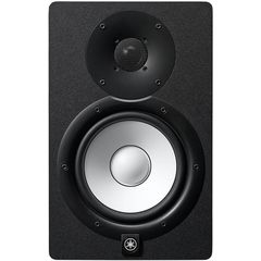 Студийный монитор Yamaha HS7I