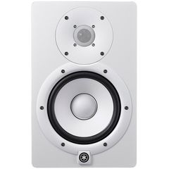 Студийный монитор Yamaha HS7IW