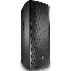 Активная акустическая система JBL PRX825W
