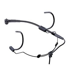 Микрофон AKG C520L