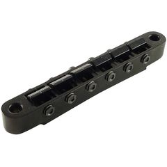 Бридж Gotoh GE-104B B