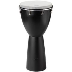 Джембе Remo DJ-1010-70