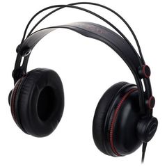 Наушники Superlux HD662