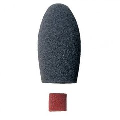 Ветрозащита для микрофона AKG W30