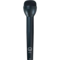 Микрофон AKG D230