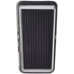 Педаль эффектов Dunlop JHM9 Mini Hendrix Wah