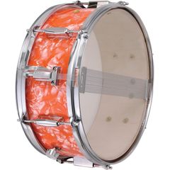 Малый барабан Maxtone SDC-603