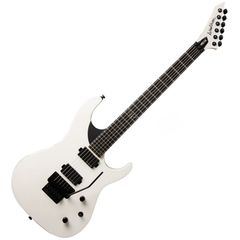 Электрогитара Washburn PXS100C