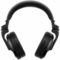 Наушники Pioneer HDJ-X5-K