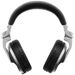 Наушники Pioneer HDJ-X5-S