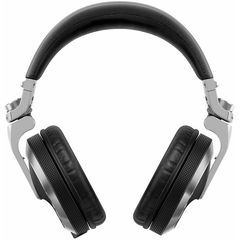 Наушники Pioneer HDJ-X7-S