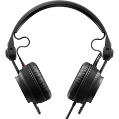 Наушники Pioneer HDJ-C70