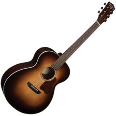 Гитара электроакустическая Washburn RSG200SWEVSK