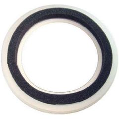 Сурдина для малого барабана Remo MF-1014-00