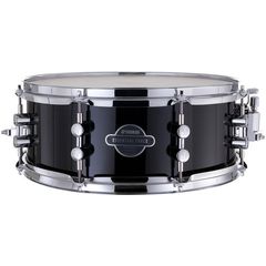 Малый барабан Sonor Essential Force 1455 SDW
